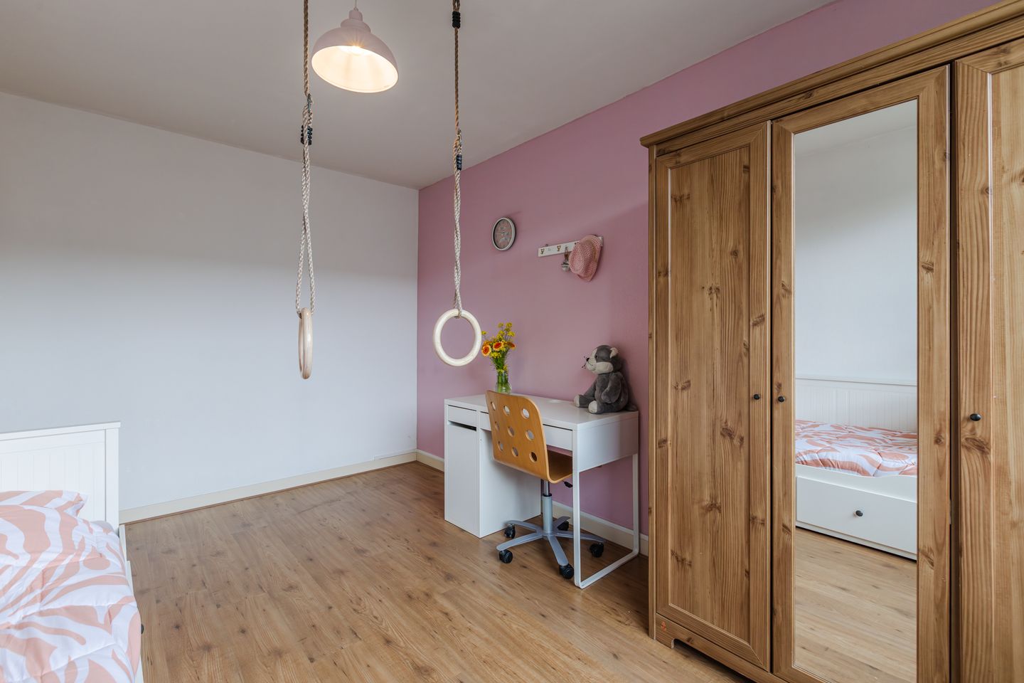 Photo 19 of Stadhouderslaan 25