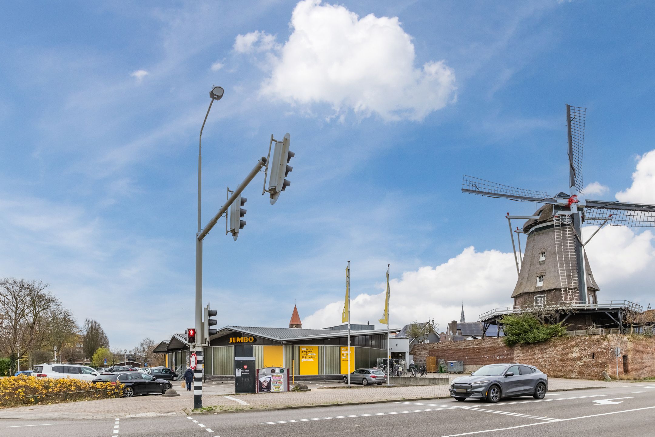 Photo 33 of Stadhouderslaan 25