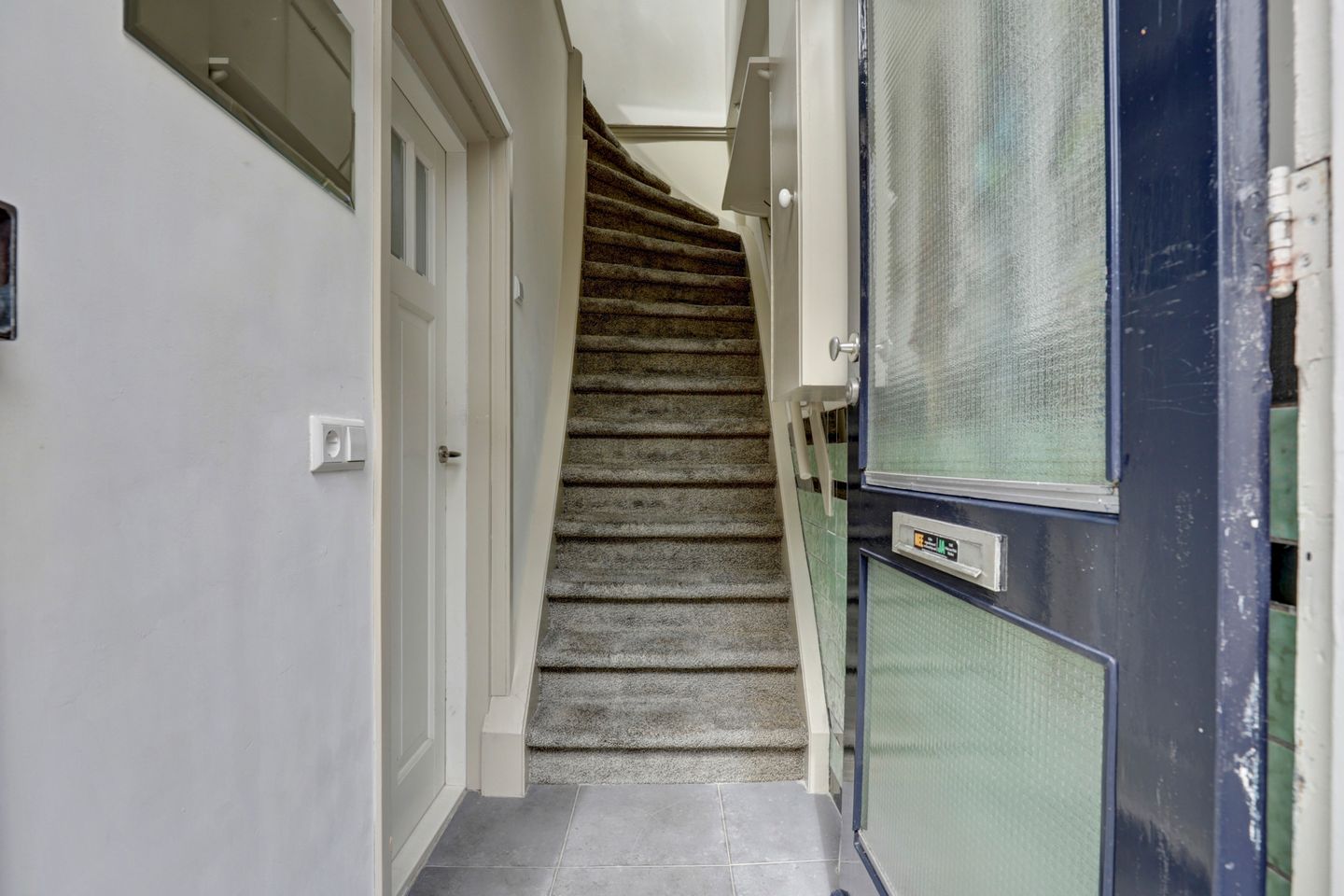 Photo 10 of Westerstraat 122