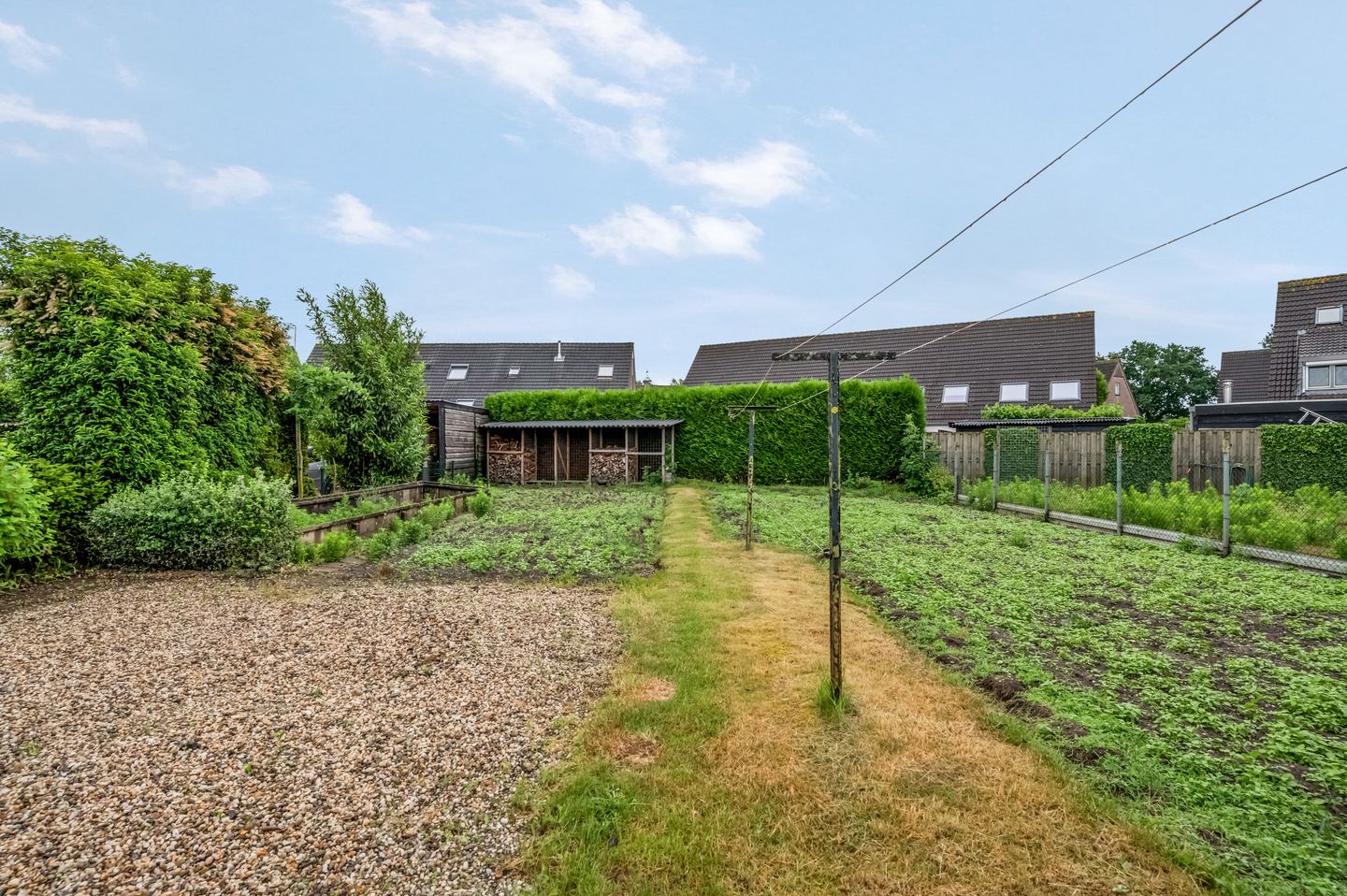 Photo 34 of Molenweg 10-A