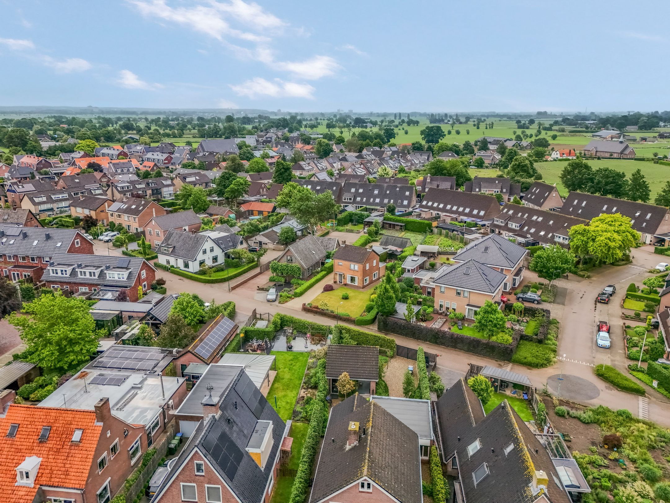 Photo 39 of Molenweg 10-A