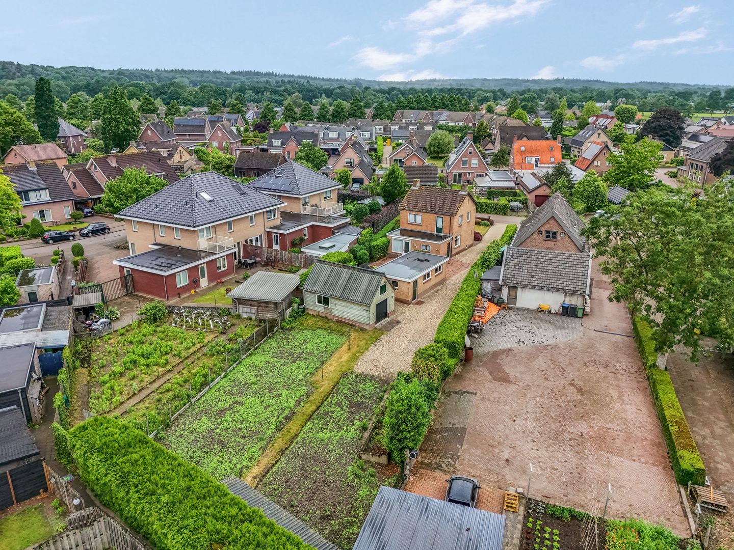 Photo 35 of Molenweg 10-A