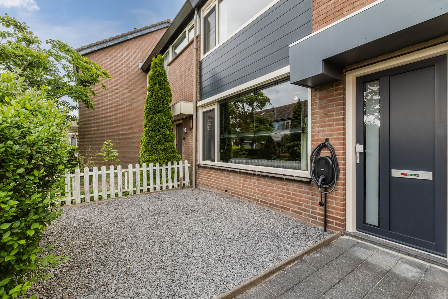 Photo 29 of Stadhouderslaan 25