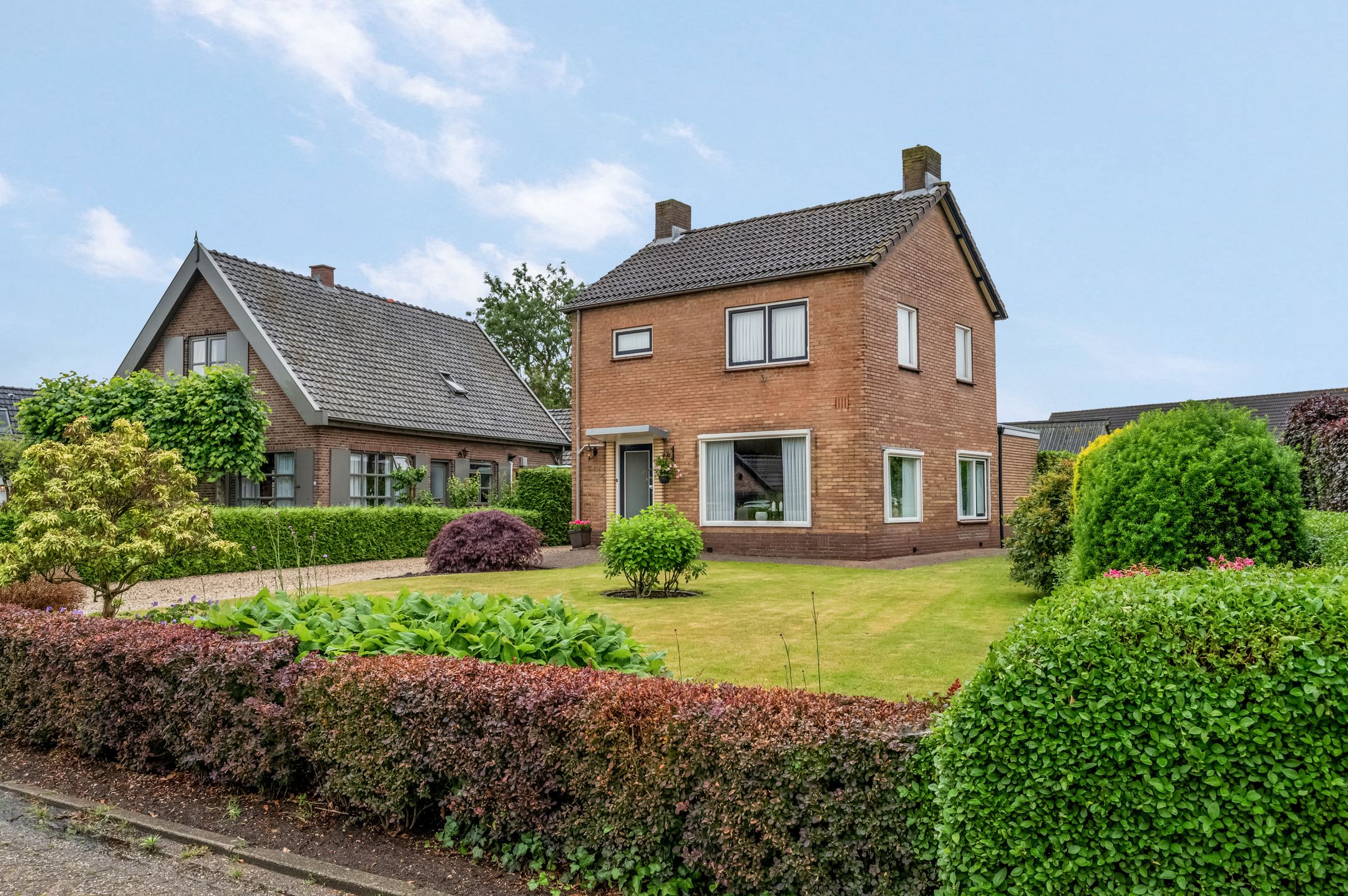 Photo 6 of Molenweg 10-A