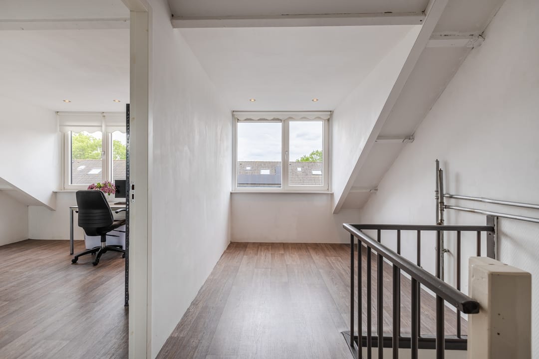 Photo 22 of Stadhouderslaan 25