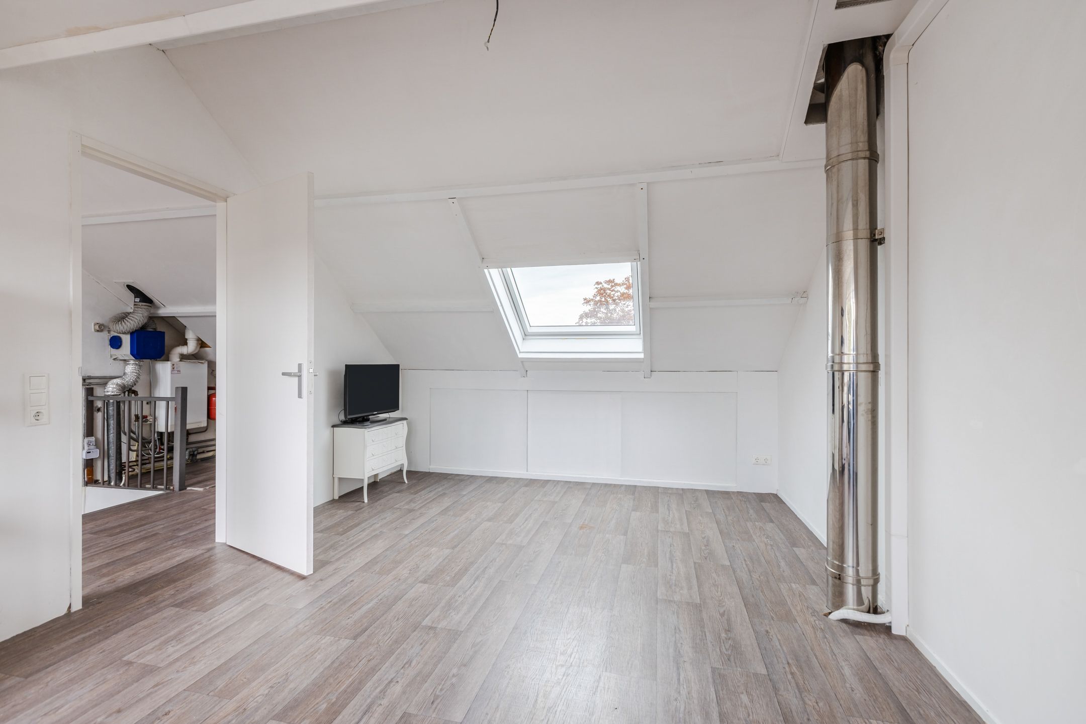 Photo 24 of Stadhouderslaan 25