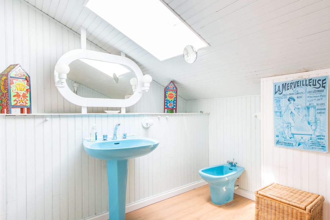 Photo 22 of 36 Les Salares