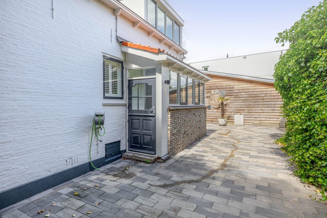 Foto 46 van Havenstraat 81