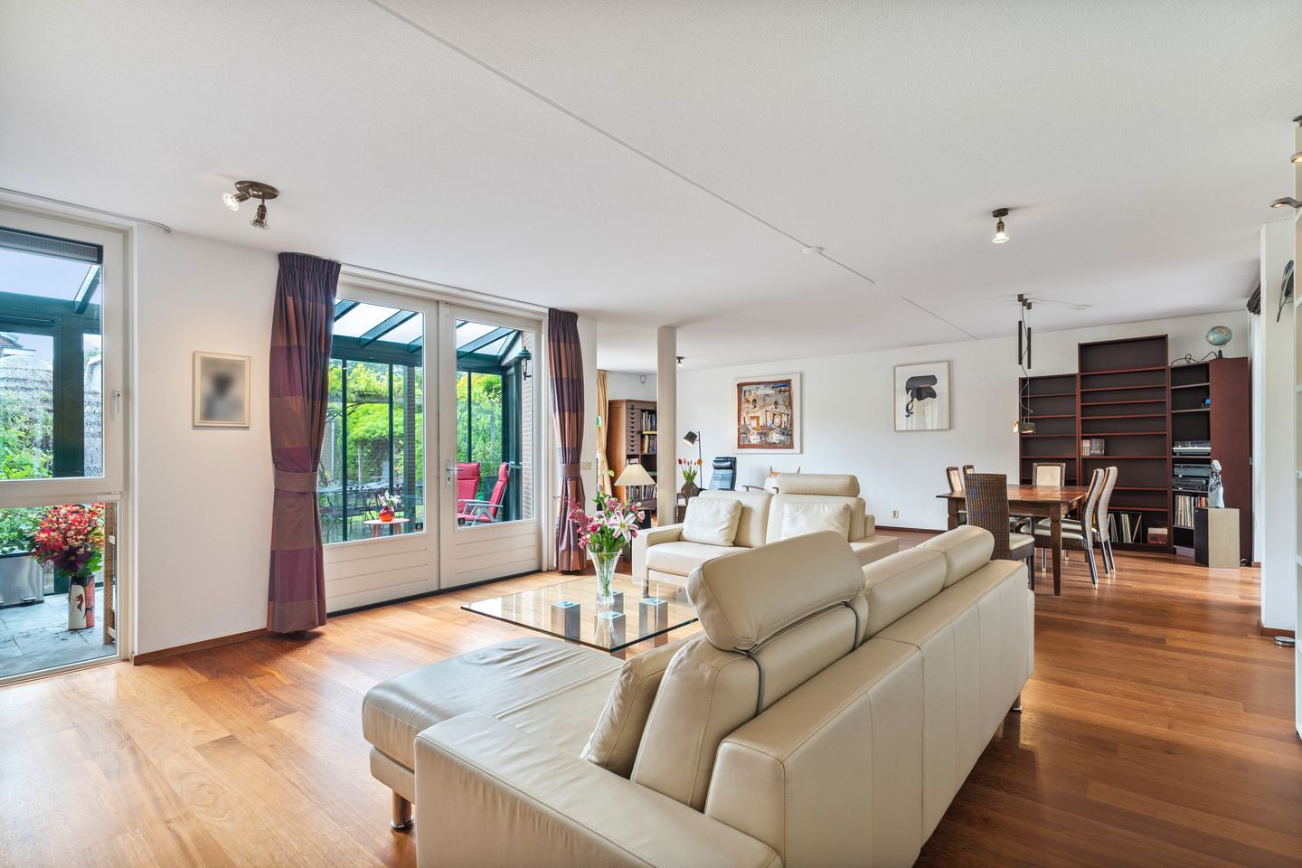 Photo 10 of Cees de Jongstraat 20