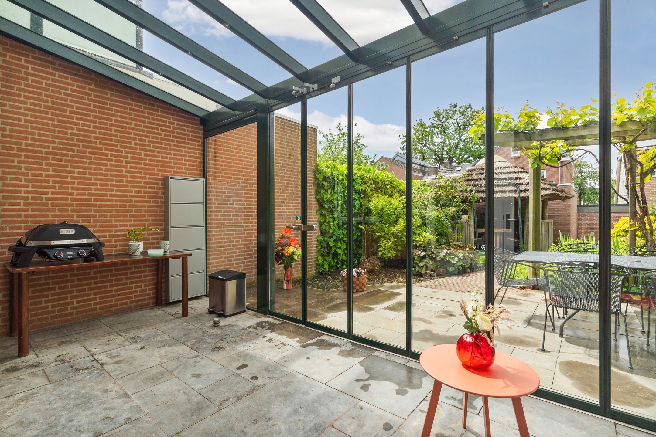 Photo 42 of Cees de Jongstraat 20