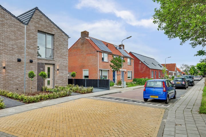 Foto 4 van Slotstraat 19