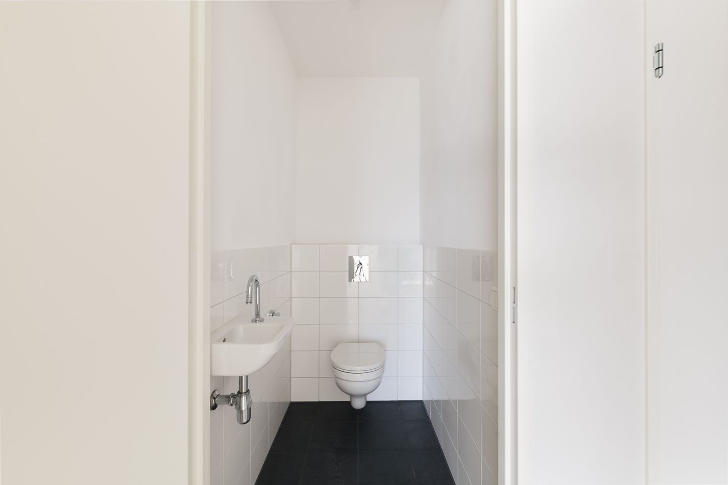 Foto 19 van Hiraistraat 5-B18