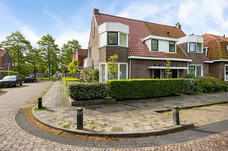 Parallelweg thumbnail