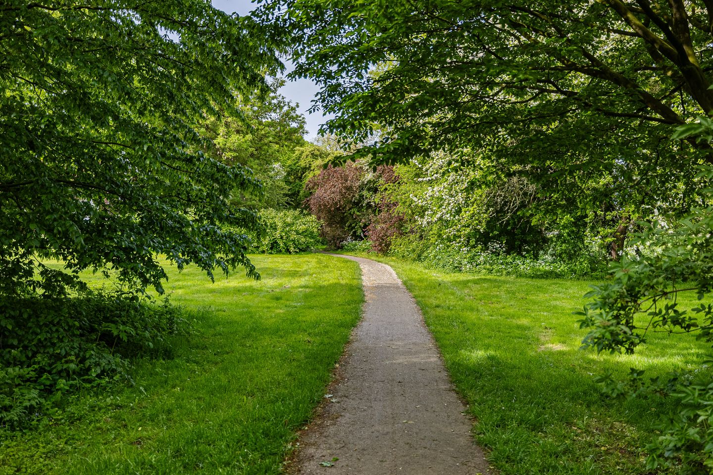 Foto 4 van Parallelweg 39