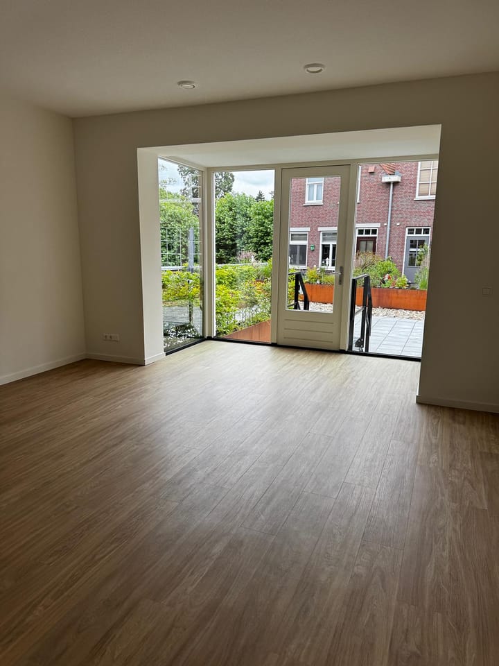 Foto 4 van Oliestraat 33