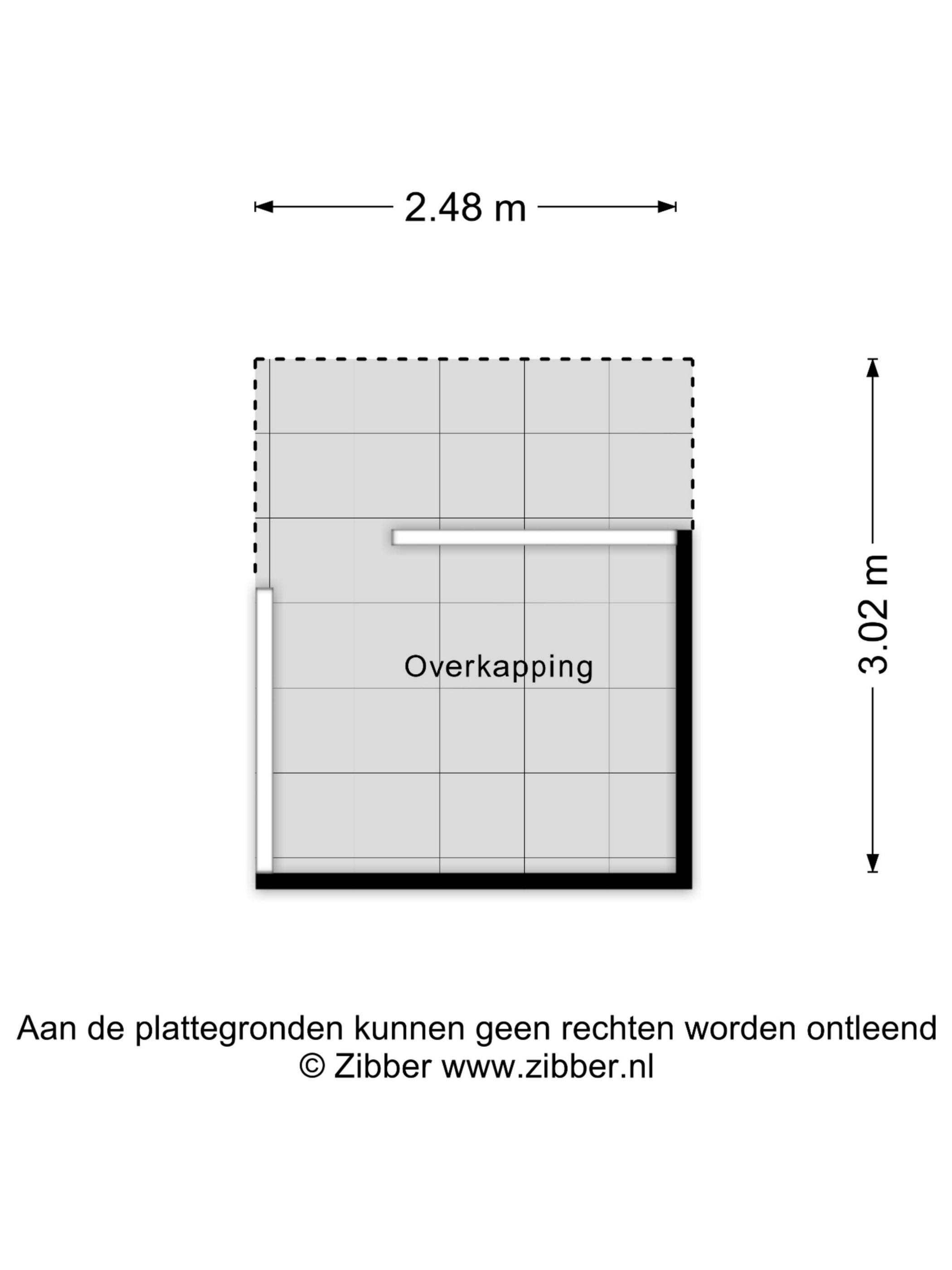 Photo 36 of Onstahof 1