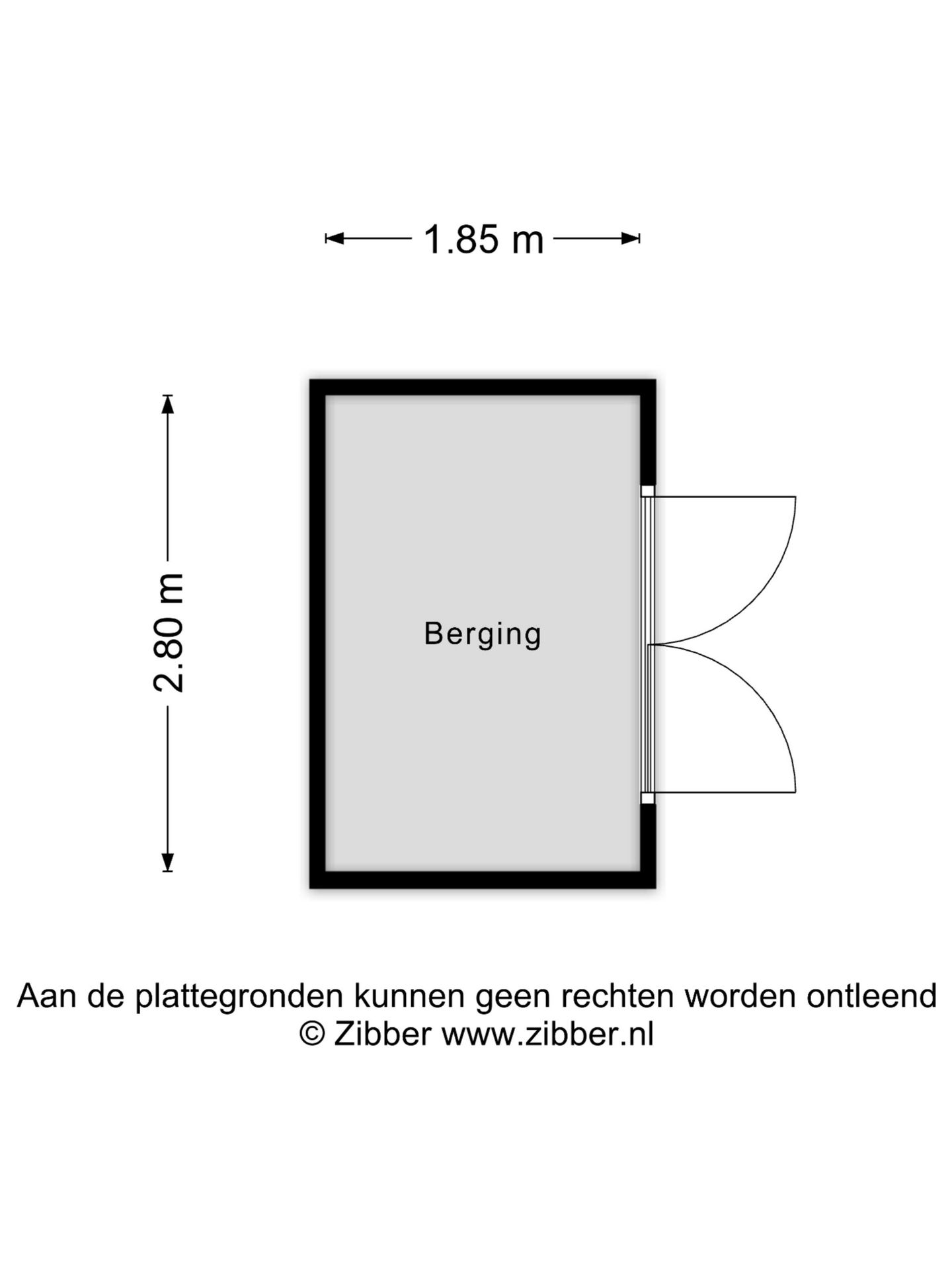 Photo 35 of Onstahof 1
