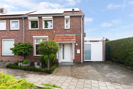 Marktstraat thumbnail