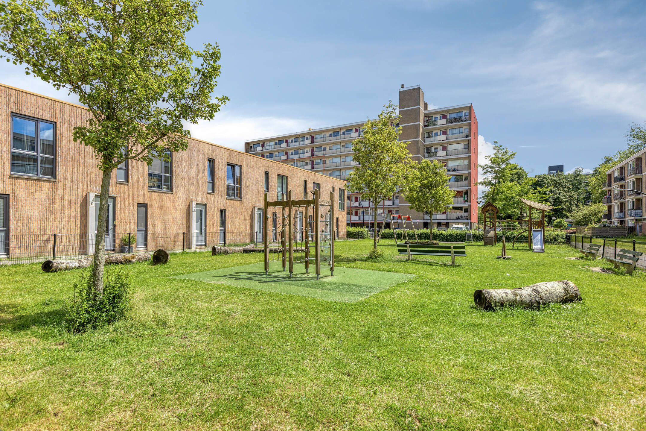 Photo 12 of Jozef Oreliosingel 7
