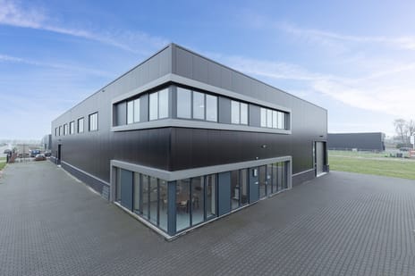 Bekijk foto's