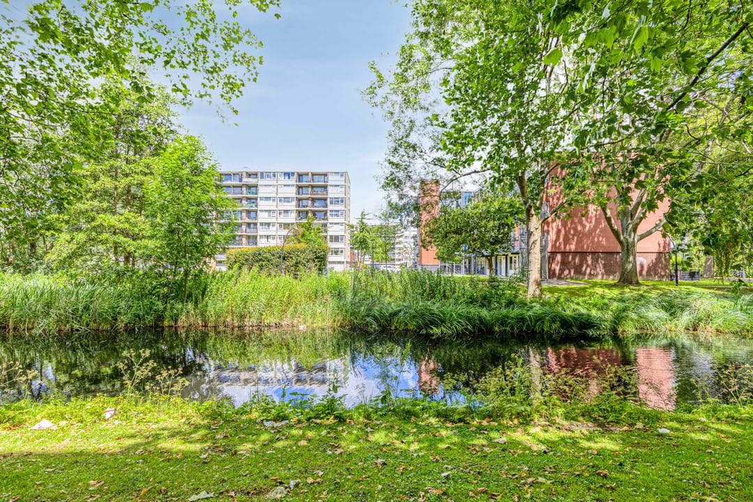 Photo 11 of Jozef Oreliosingel 7