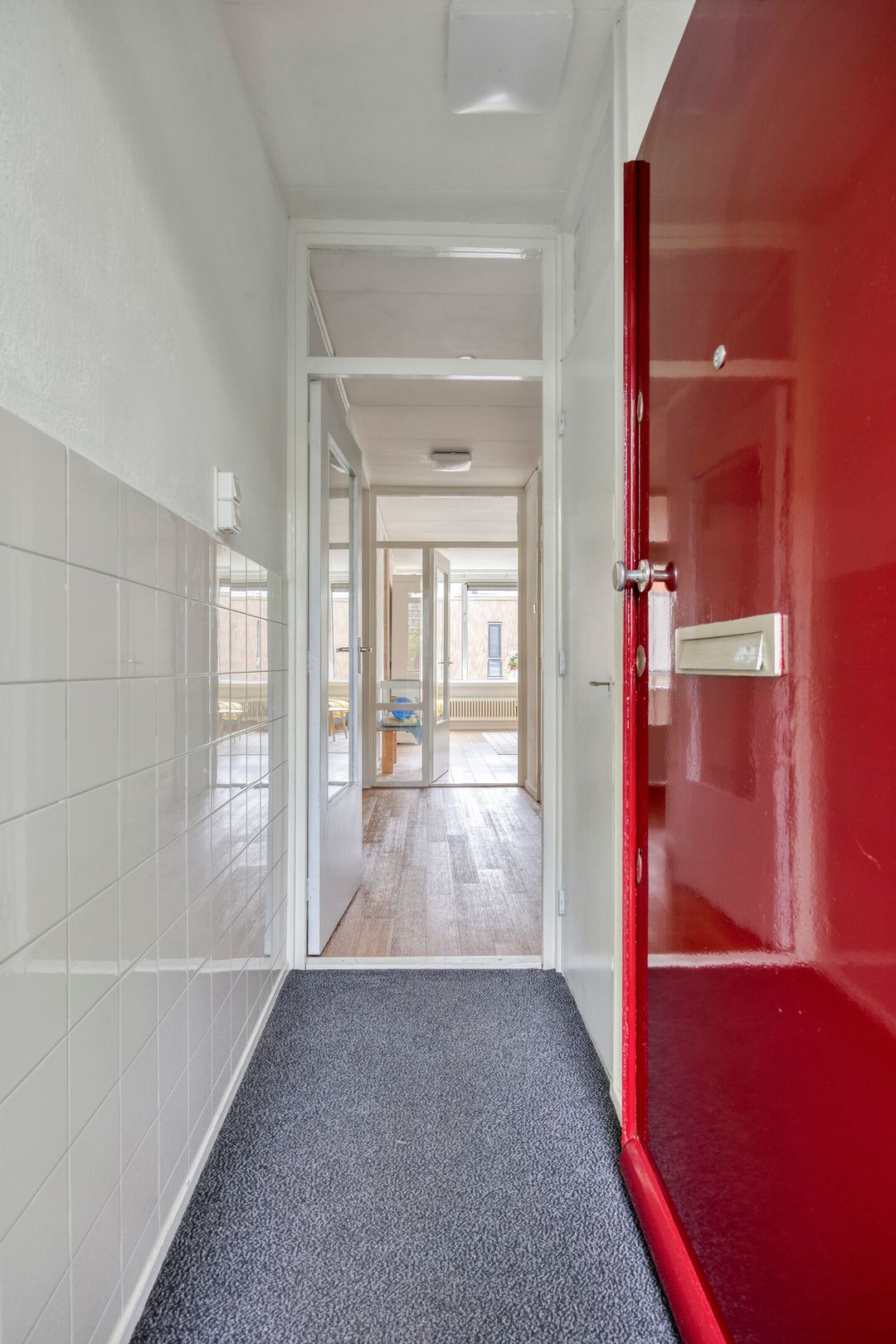 Photo 38 of Jozef Oreliosingel 7