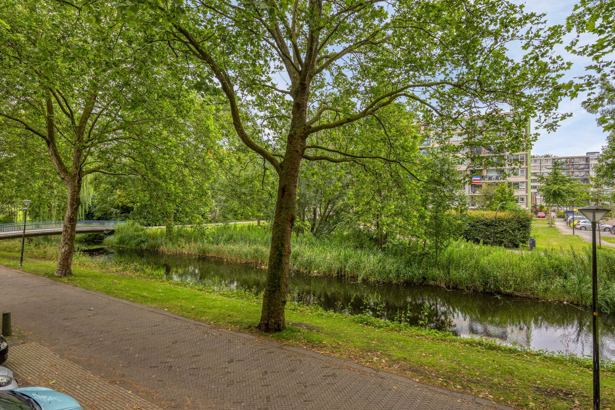 Photo 15 of Jozef Oreliosingel 7