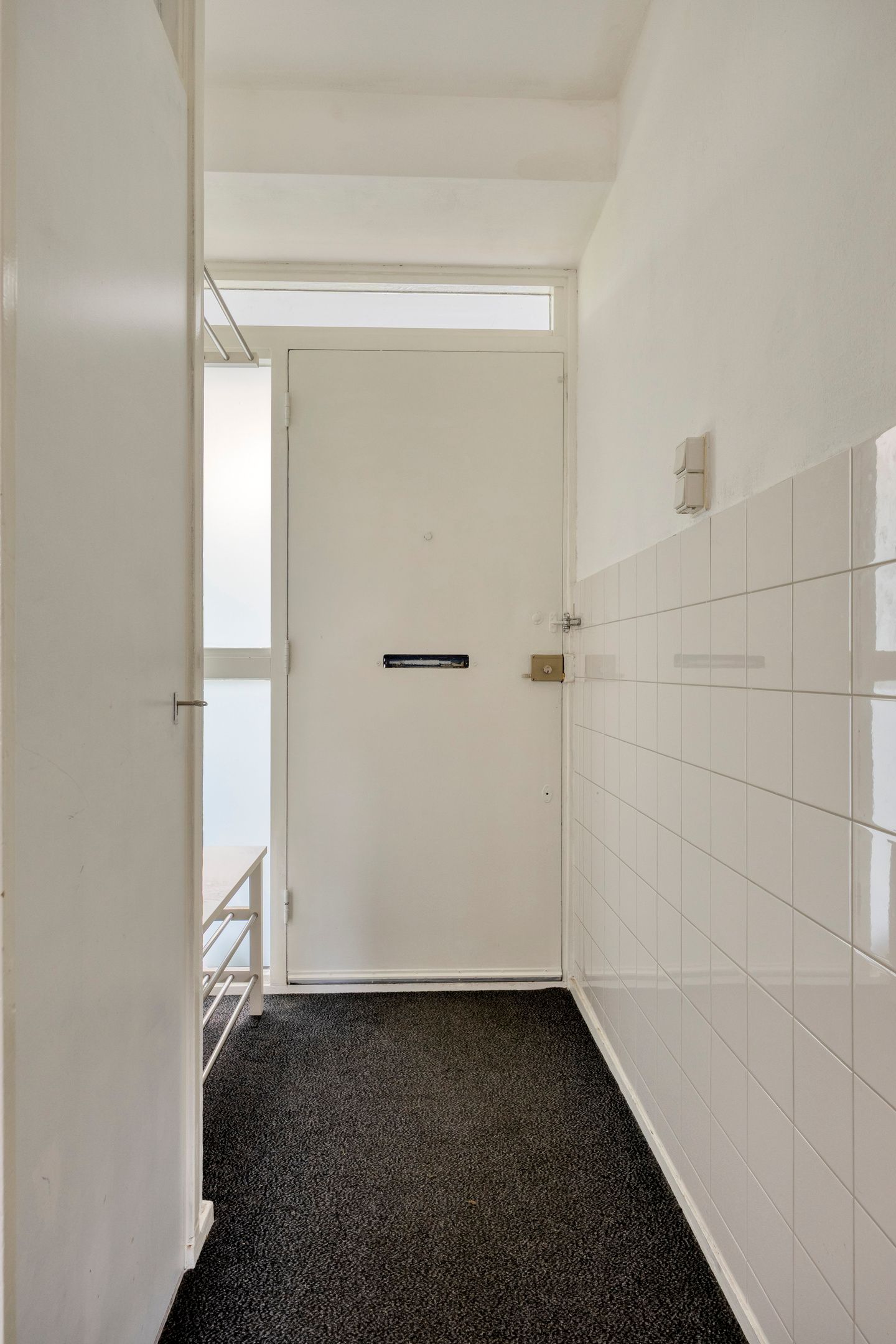 Photo 39 of Jozef Oreliosingel 7
