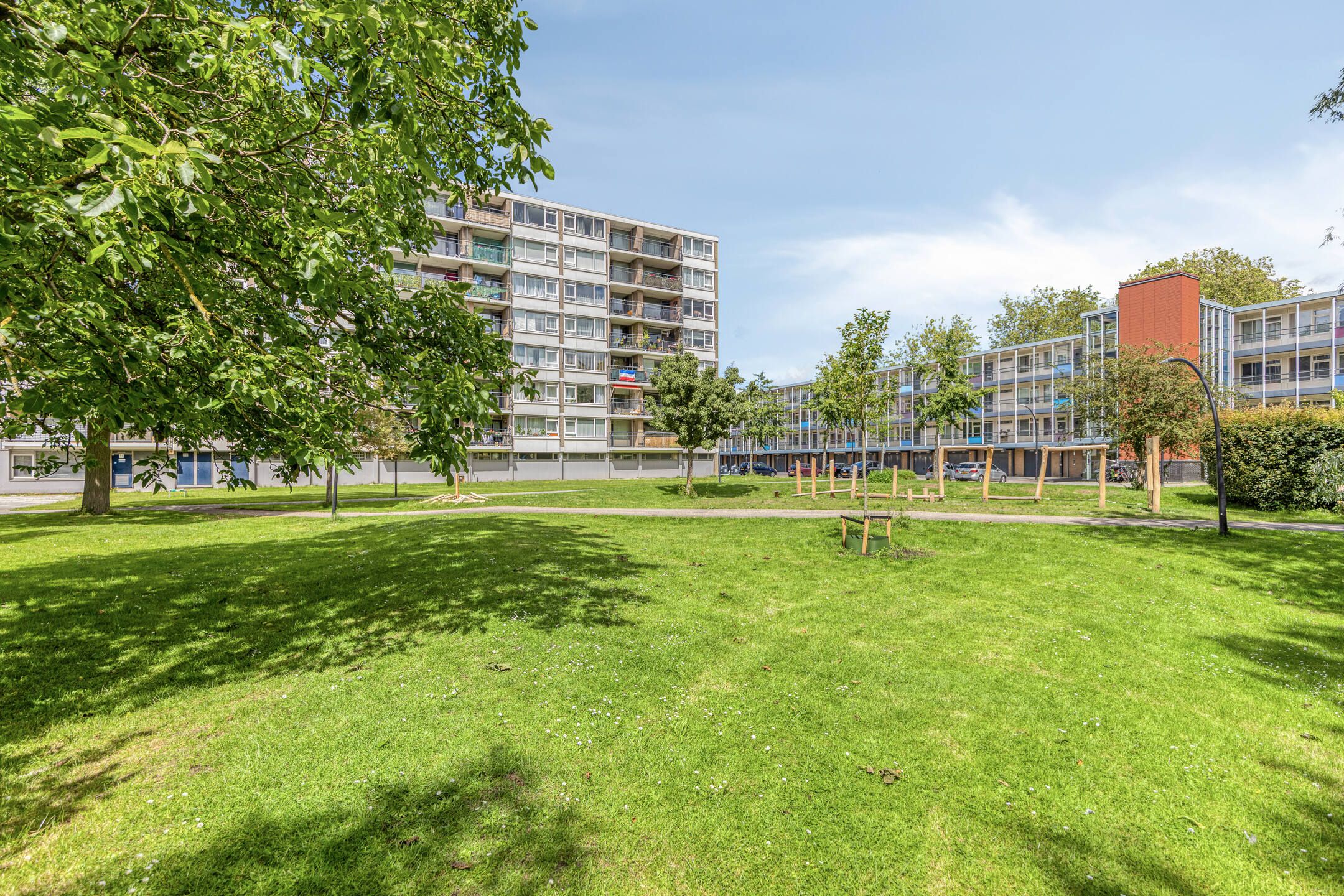 Photo 3 of Jozef Oreliosingel 7