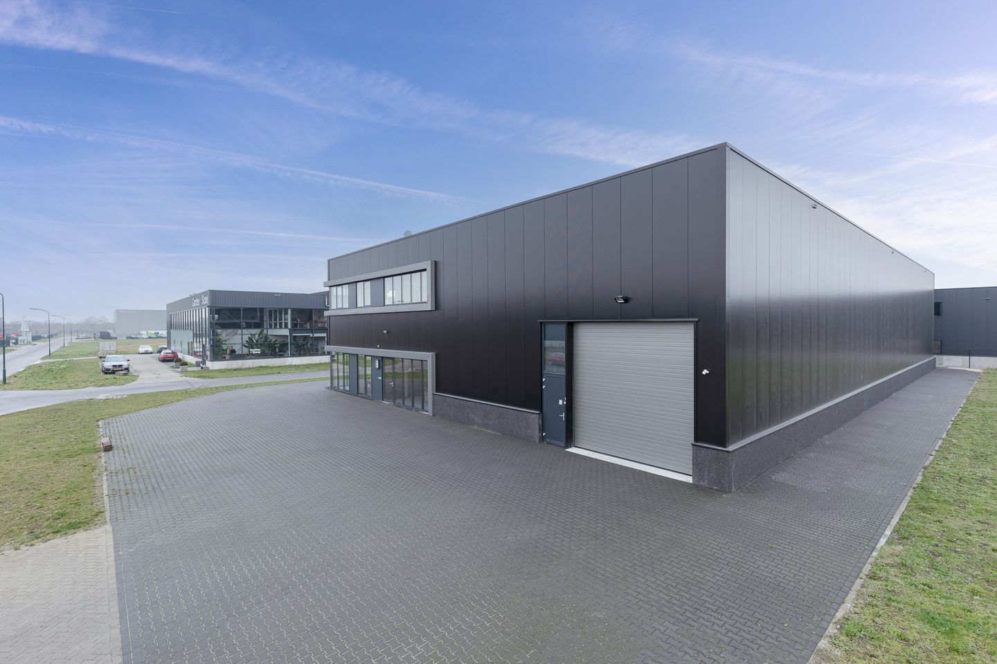 Bekijk foto 3 van Keukenbeemd 3-a