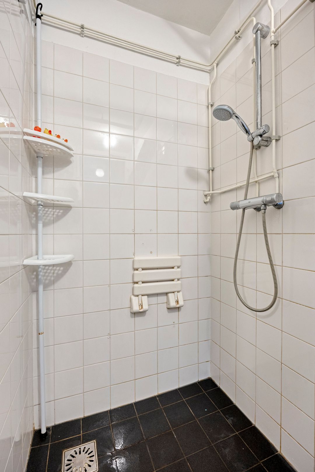Photo 58 of Jozef Oreliosingel 7