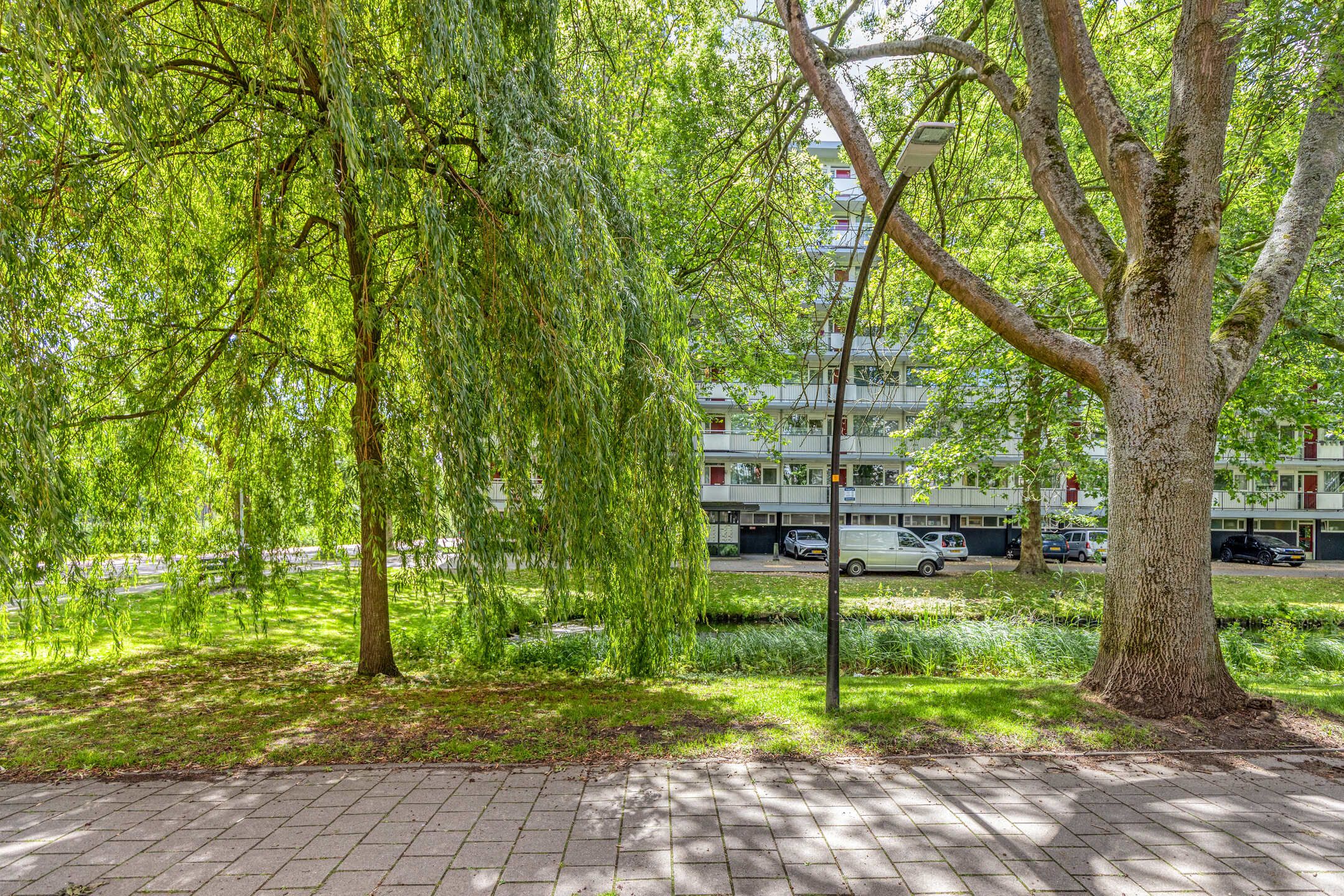 Photo 9 of Jozef Oreliosingel 7