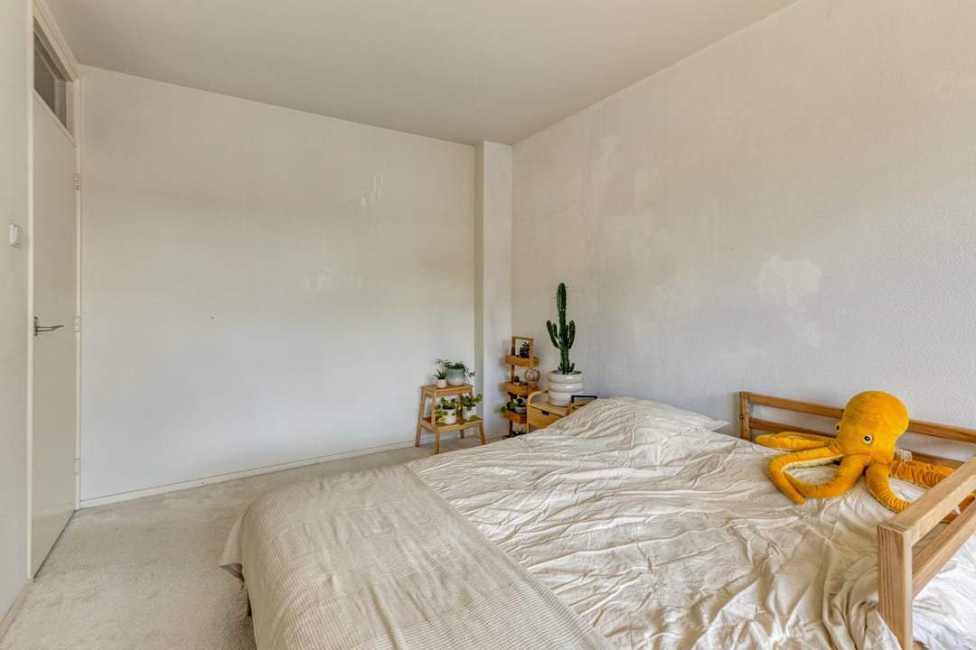 Photo 26 of Jozef Oreliosingel 7