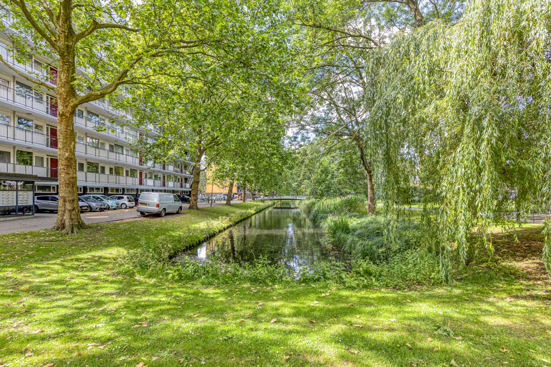 Photo 7 of Jozef Oreliosingel 7