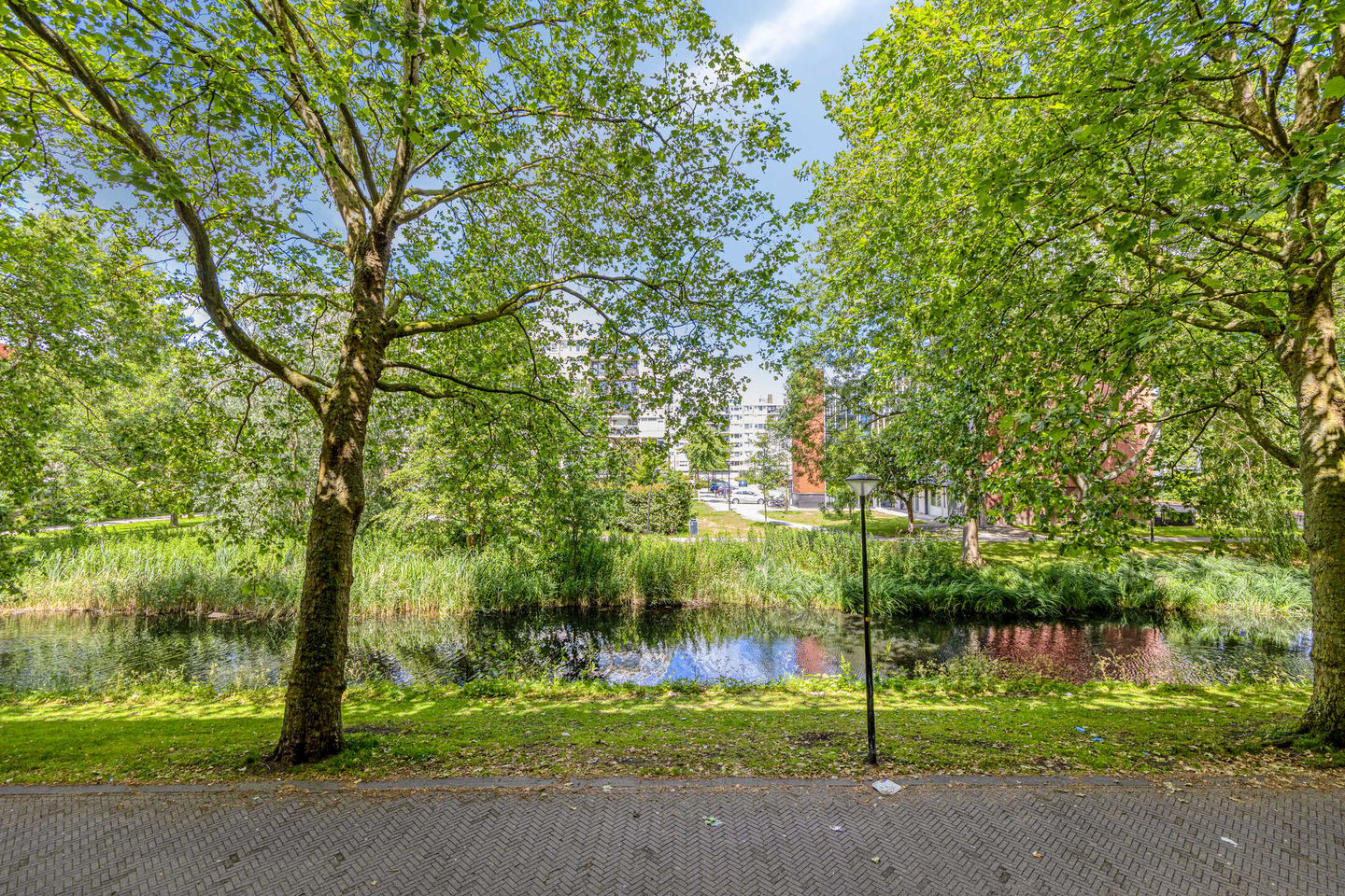 Photo 14 of Jozef Oreliosingel 7