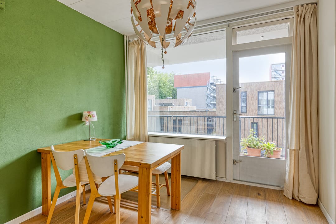 Photo 32 of Jozef Oreliosingel 7
