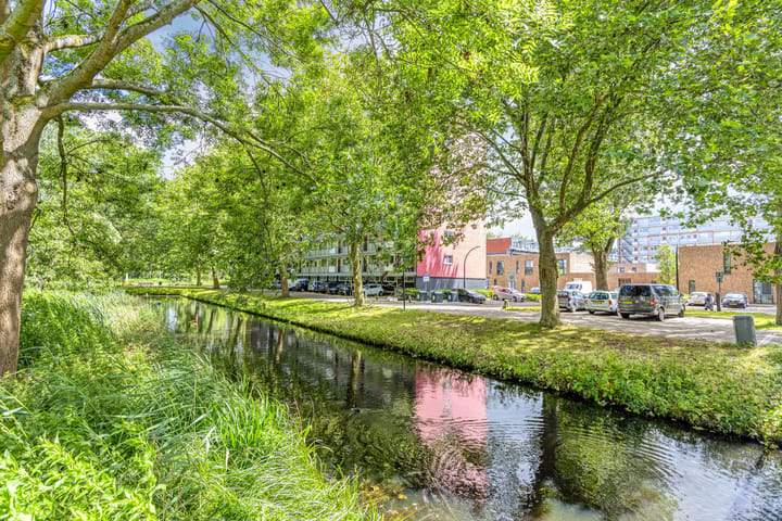 Photo 5 of Jozef Oreliosingel 7