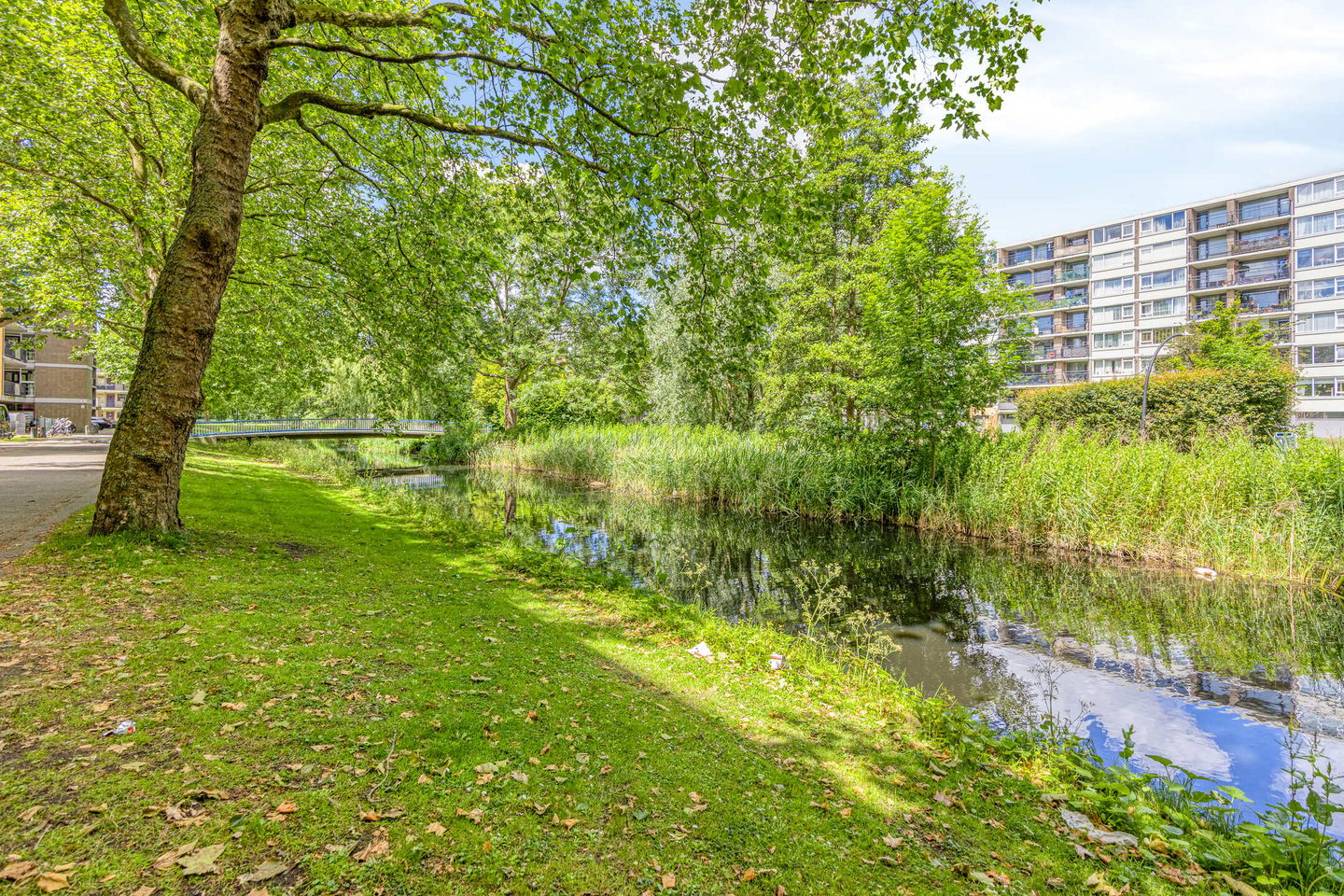 Photo 10 of Jozef Oreliosingel 7