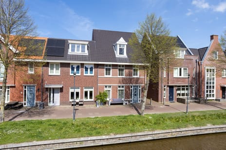 Zilvergracht thumbnail