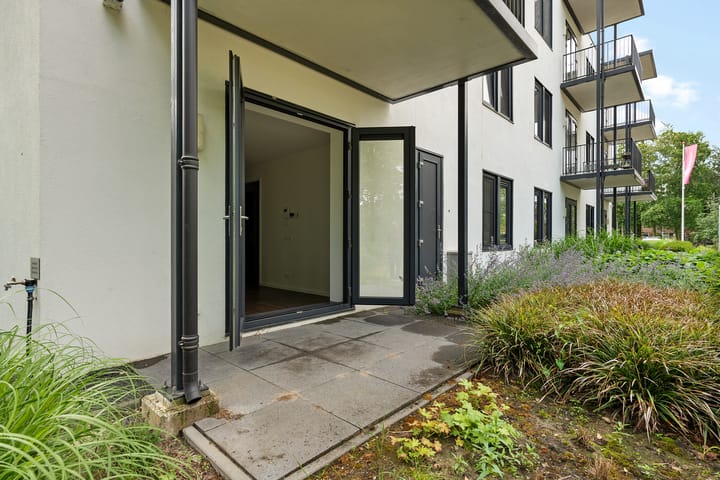 Foto 3 van Ridderhof 6