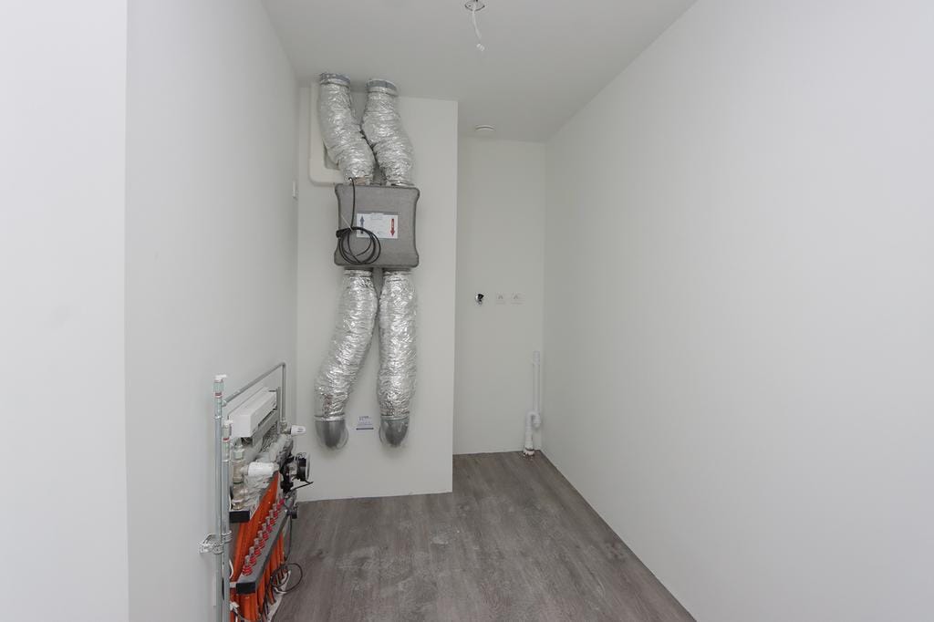 Foto 21 van Stationsplein 8-A