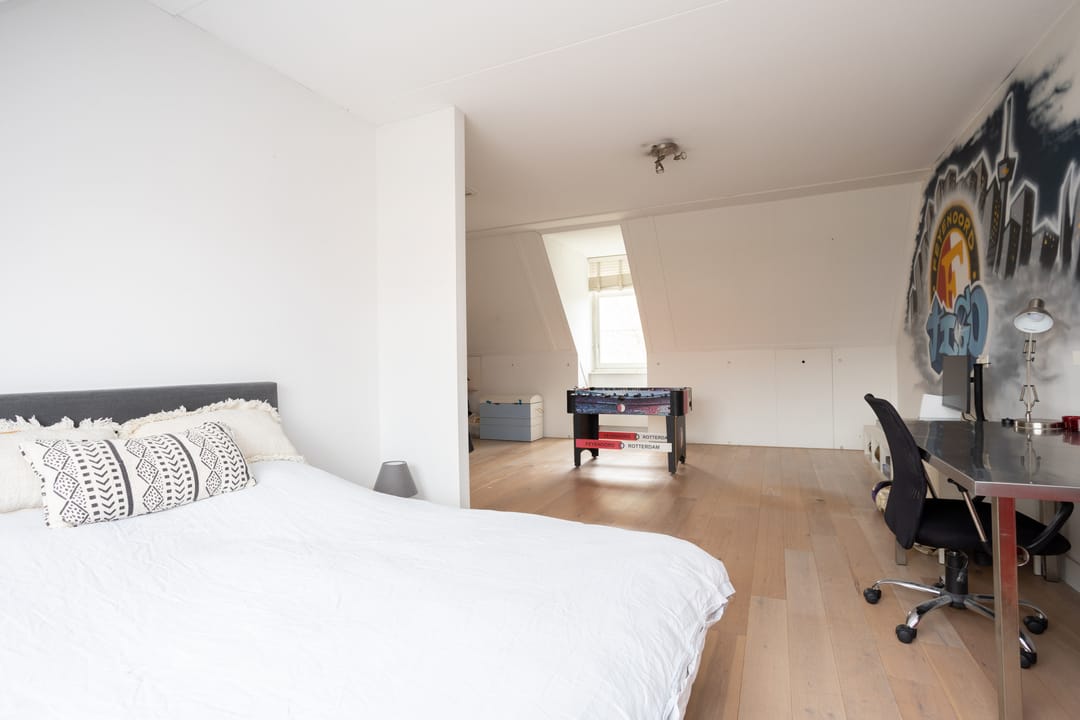 Foto 46 van Zilvergracht 12