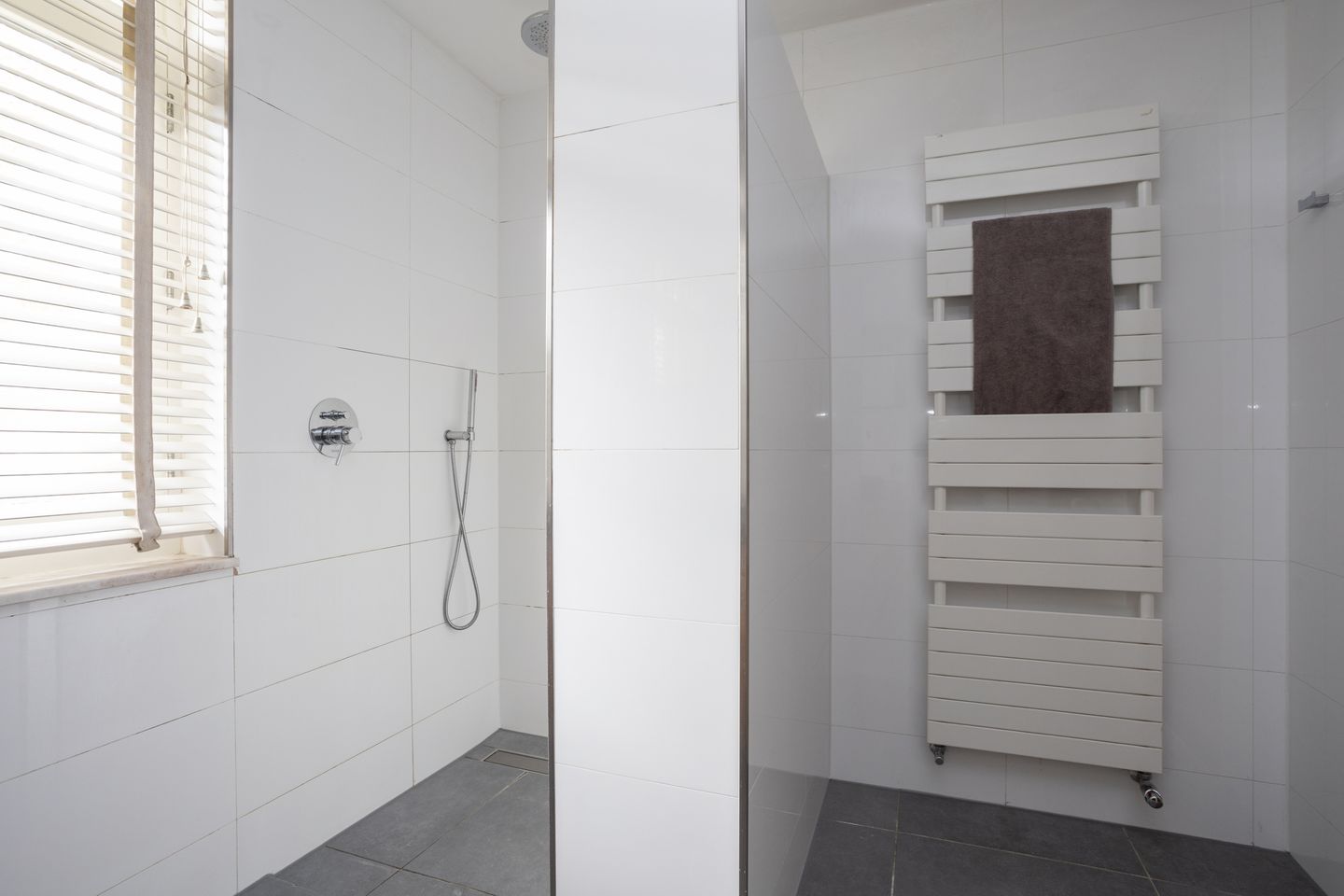 Foto 40 van Zilvergracht 12
