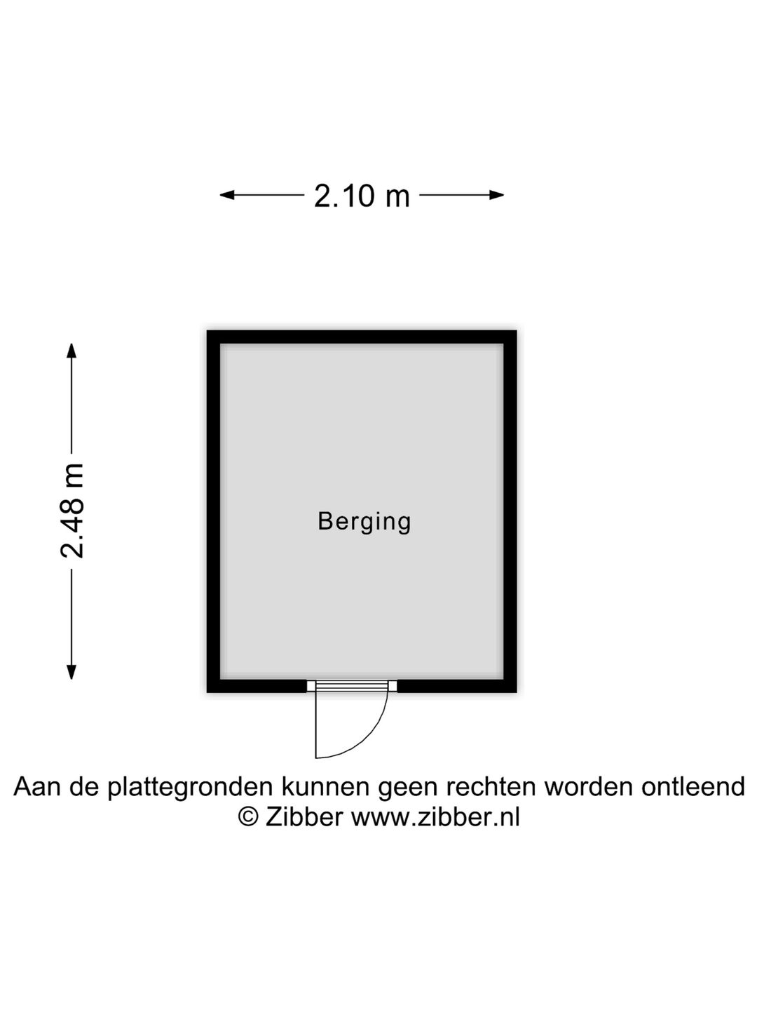 Photo 22 of Van Swietenlaan 28