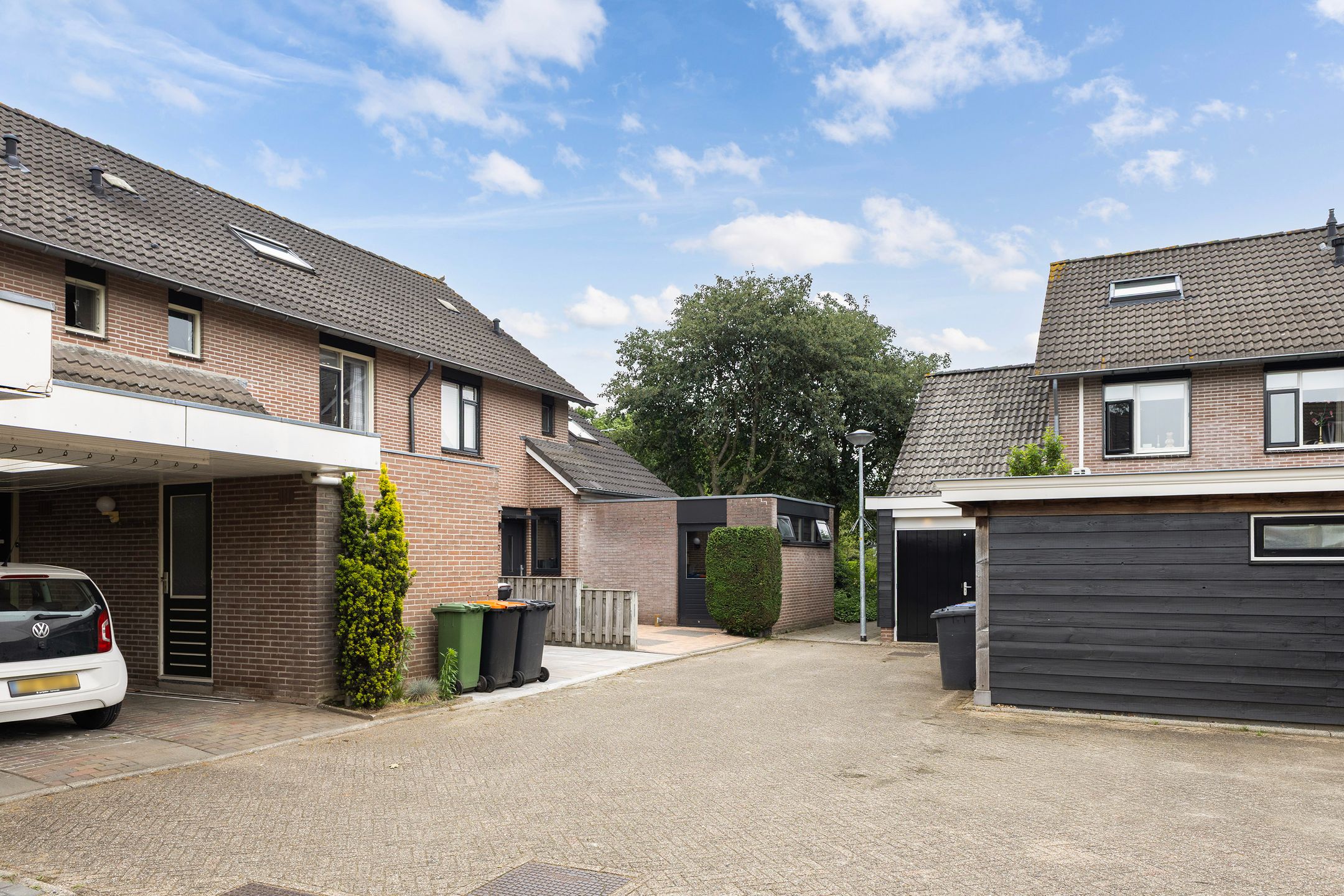 Foto 6 van Arendshorst 4