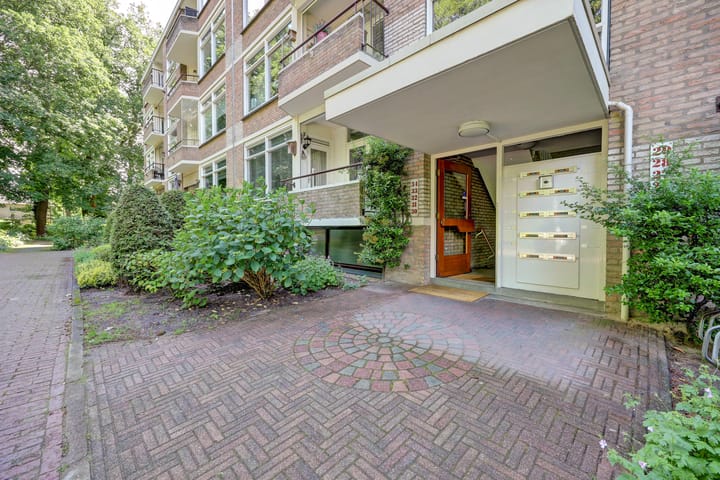 Photo 4 of Park de Kotten 28