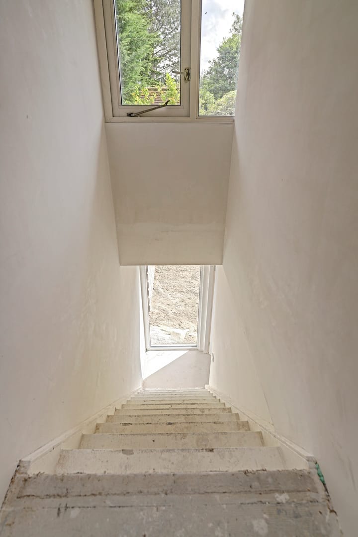 Studio te koop: Bodegraafsestraatweg 147C, Gouda