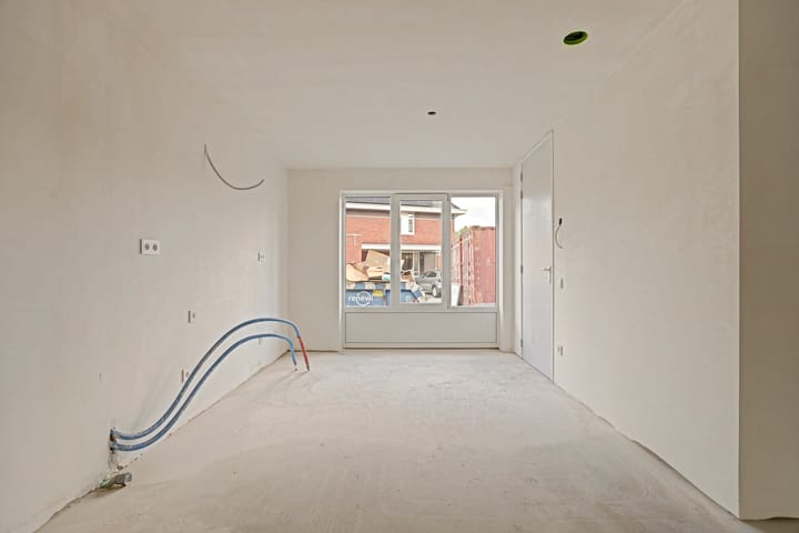 Studio te koop: Bodegraafsestraatweg 147C, Gouda