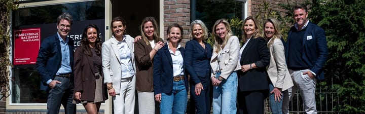 office-banner