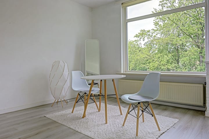 Appartement te koop: Park de Kotten 28, Enschede
